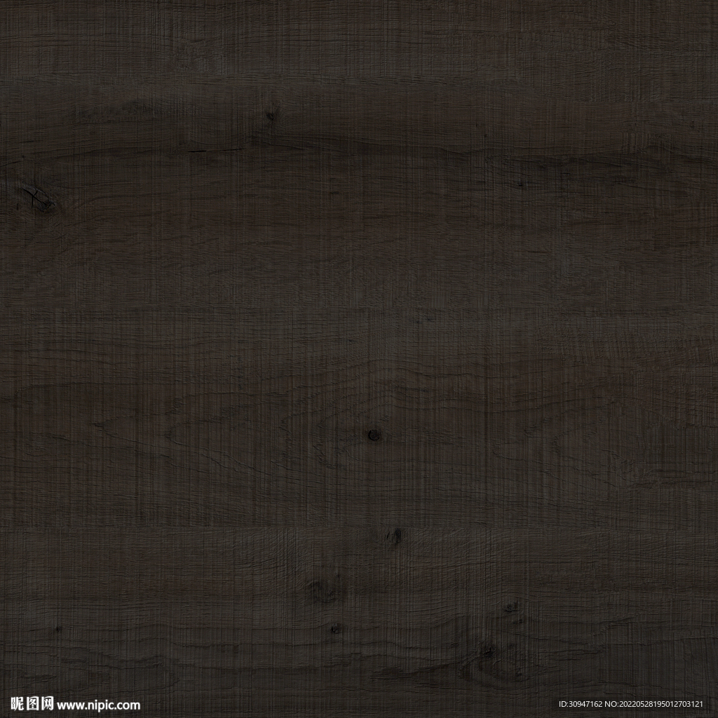 高档 新款原木纹理 Tif合层