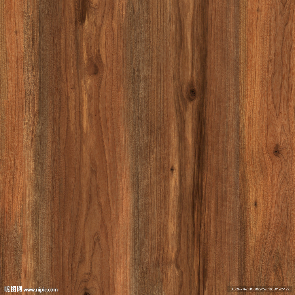 奢华最新实木纹理 Tif合层