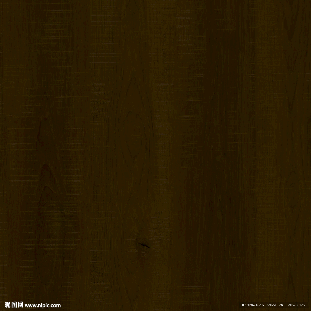 高清 新款原木纹理 Tif合层