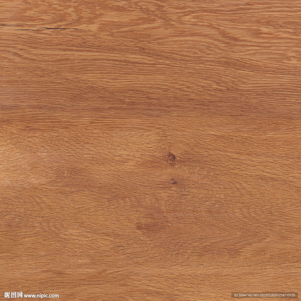 简约最新实木纹理 Tif合层