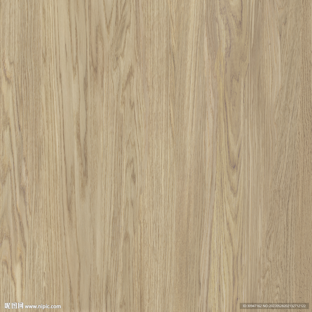 大气 最新实木纹理 Tif合层