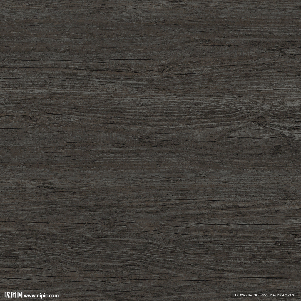 爆款 新款原木纹理 Tif合层