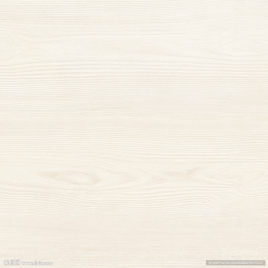 米黄新款原木纹理 Tif合层