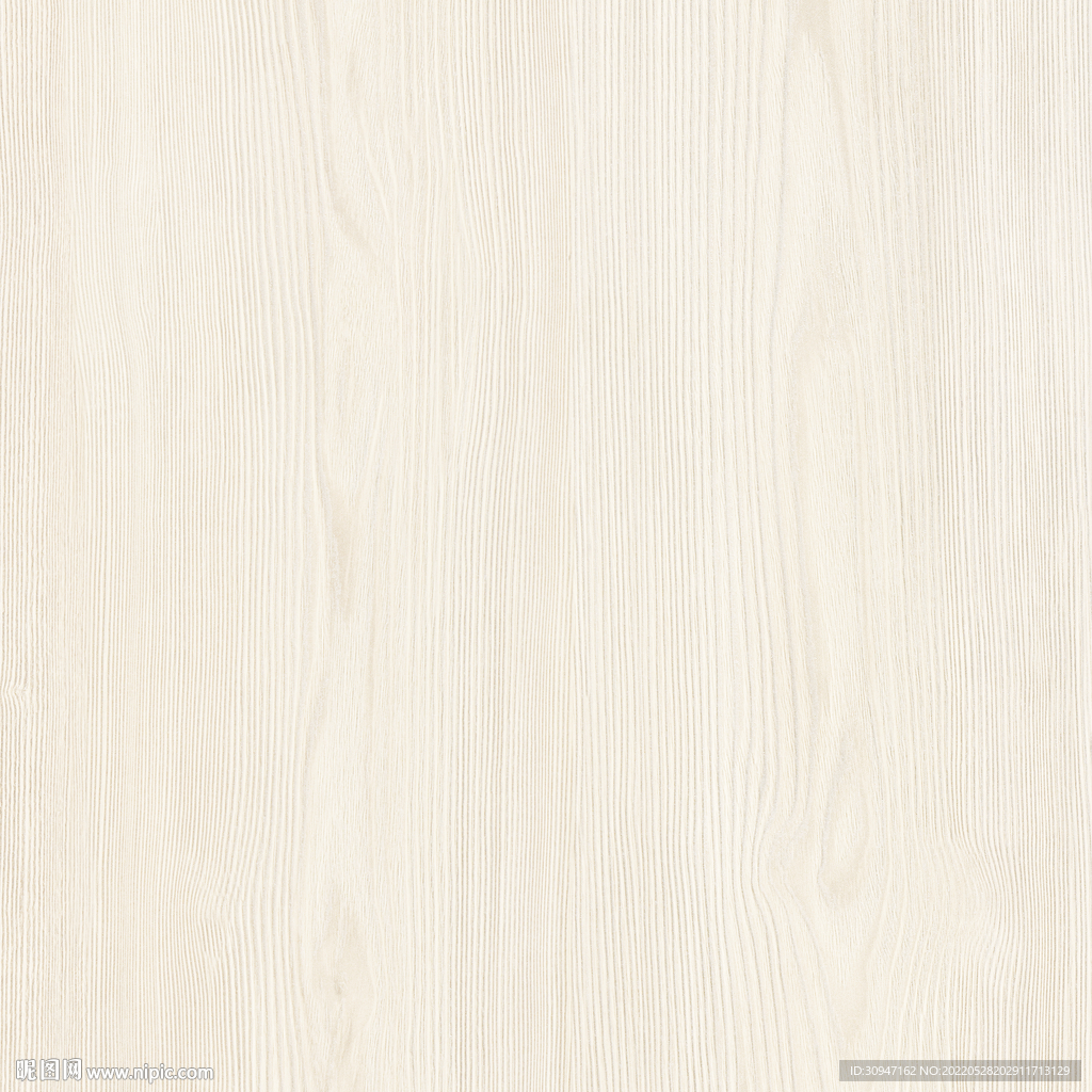 米黄奢华现代木纹 Tif合层