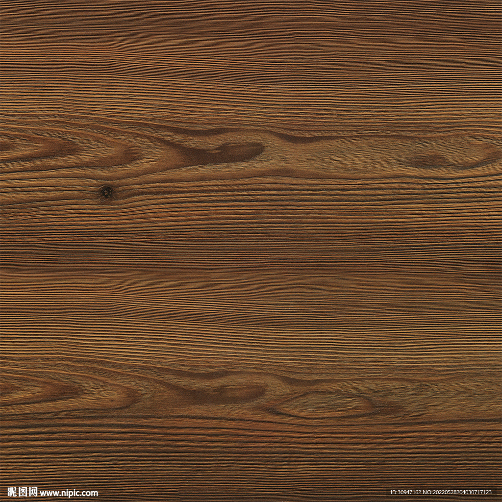 高大上奢华现代木纹 Tif合层