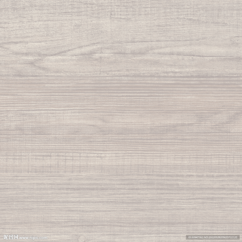 人气原木最新大纹 Tif合层