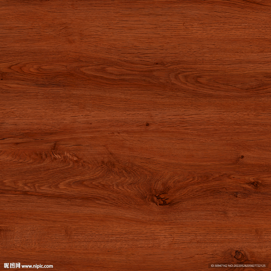 棕红 新实木高端纹 tif合层