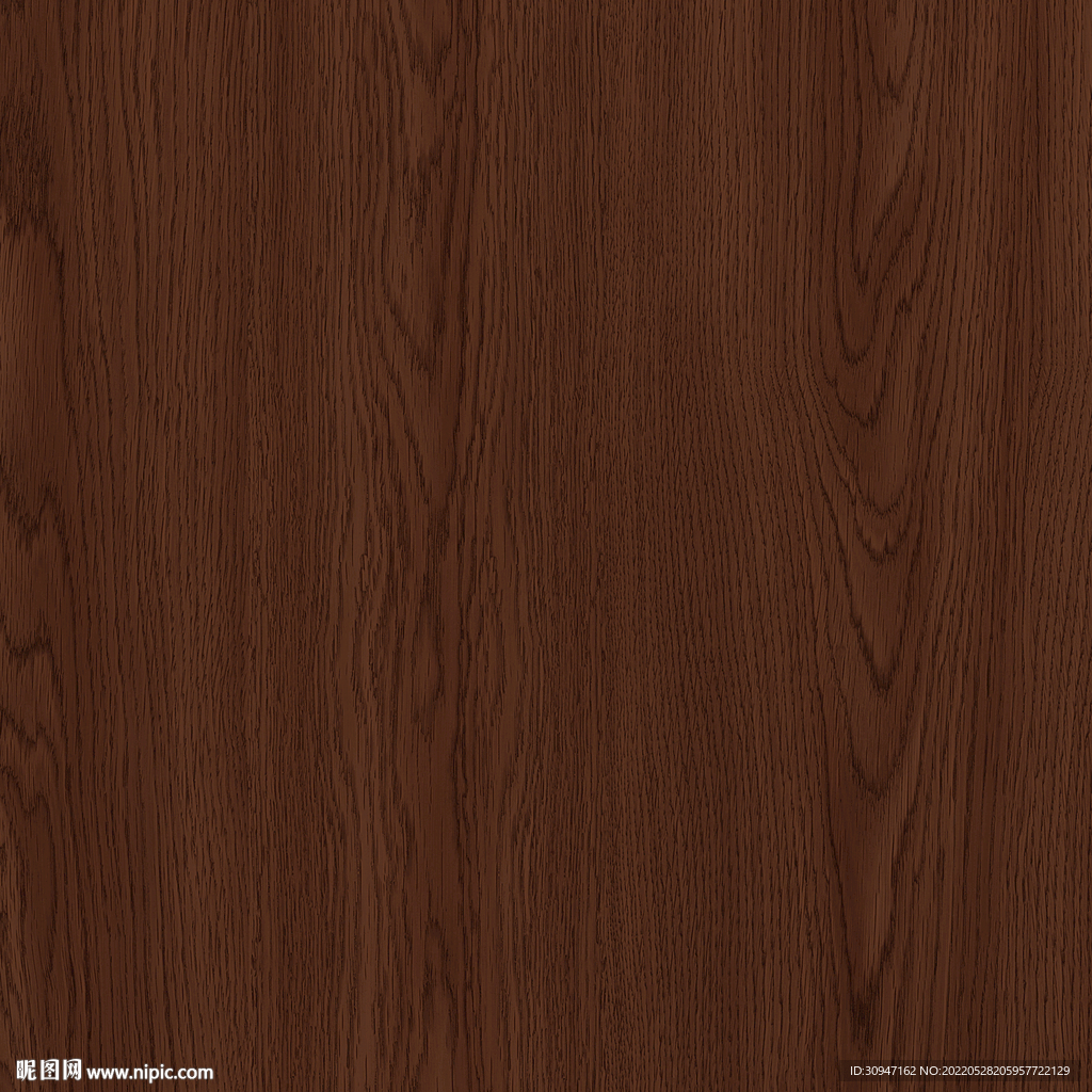 棕色新款原木纹理 Tif合层