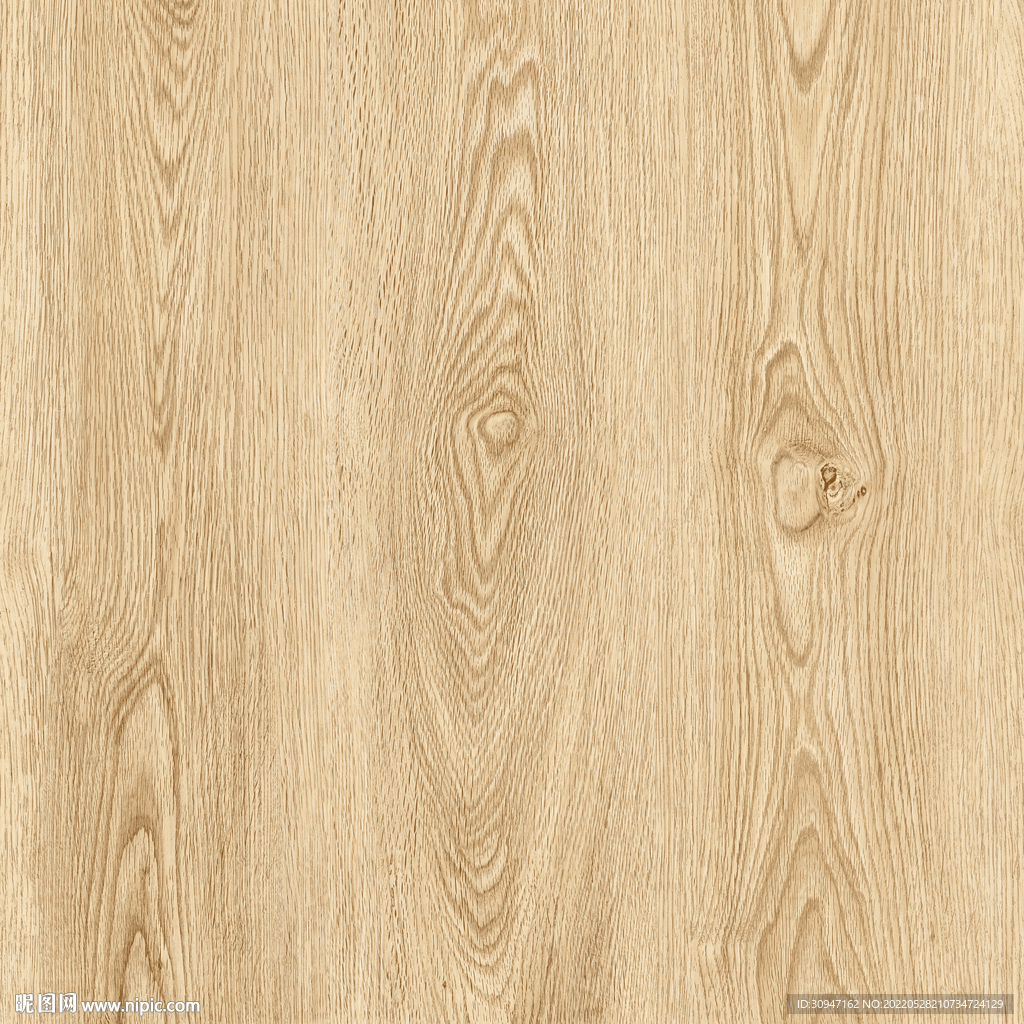 黄色 新实木高端纹 tif合层