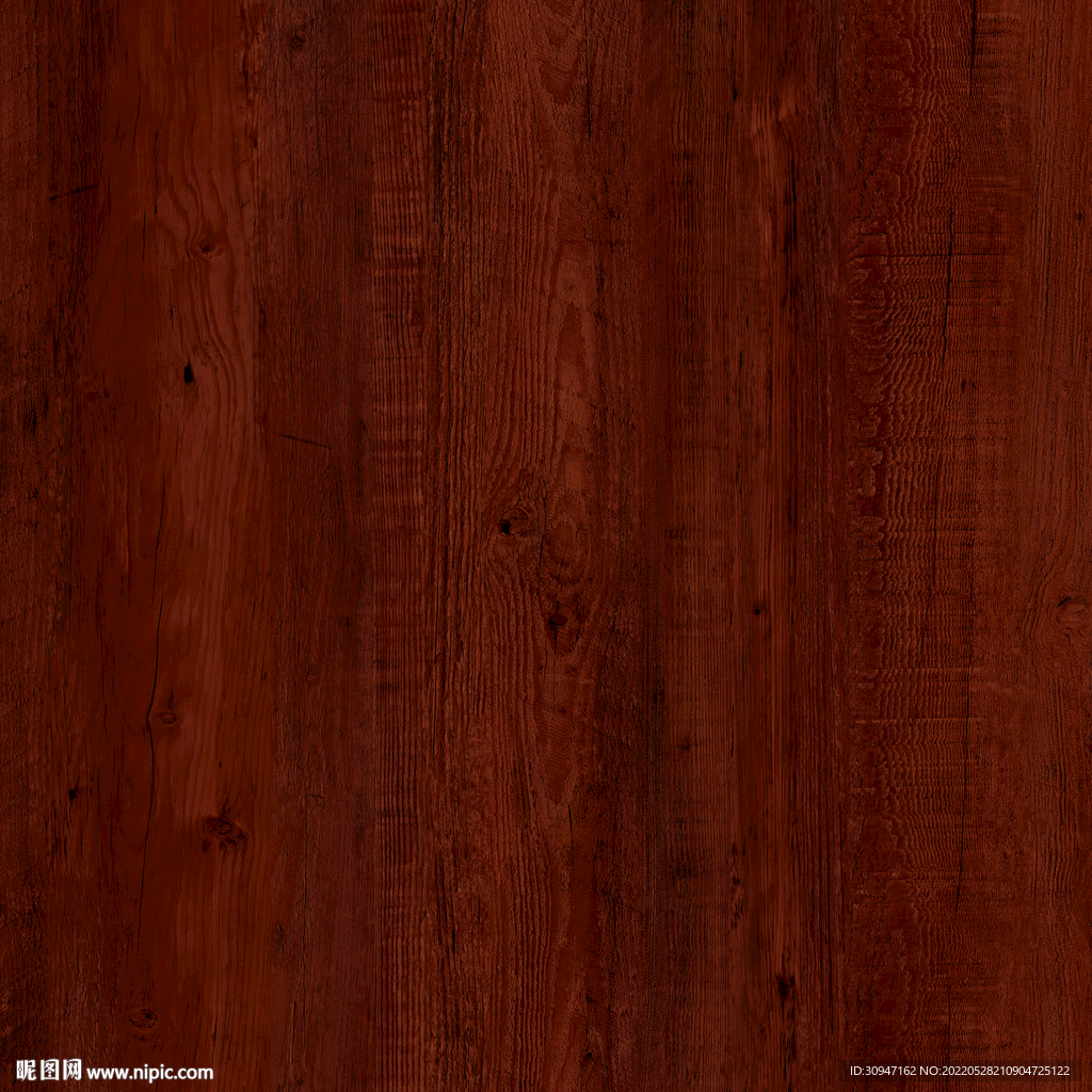 红木原木最新大纹 Tif合层