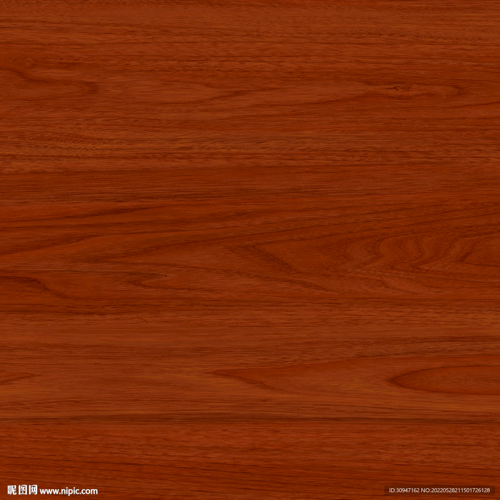 横纹新实木高端纹 tif合层