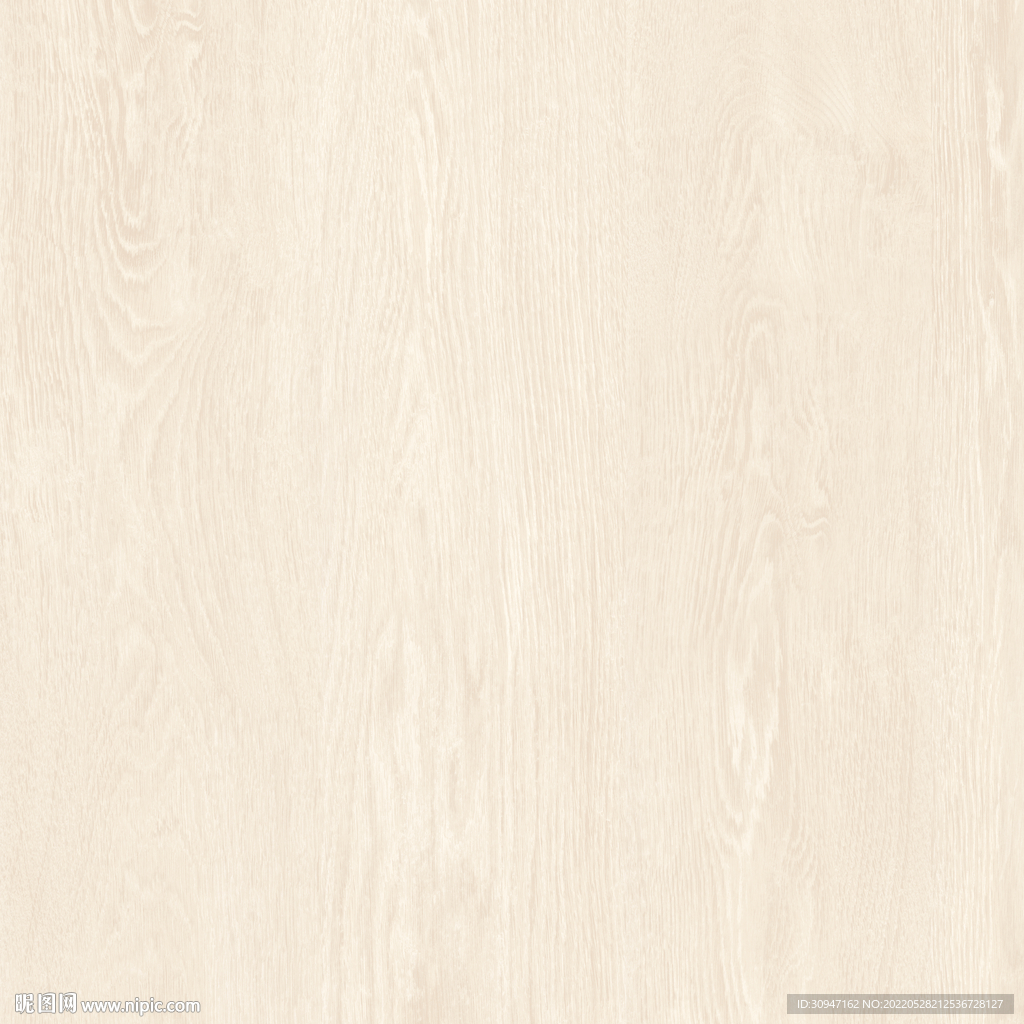 浅黄奢华现代木纹 Tif合层