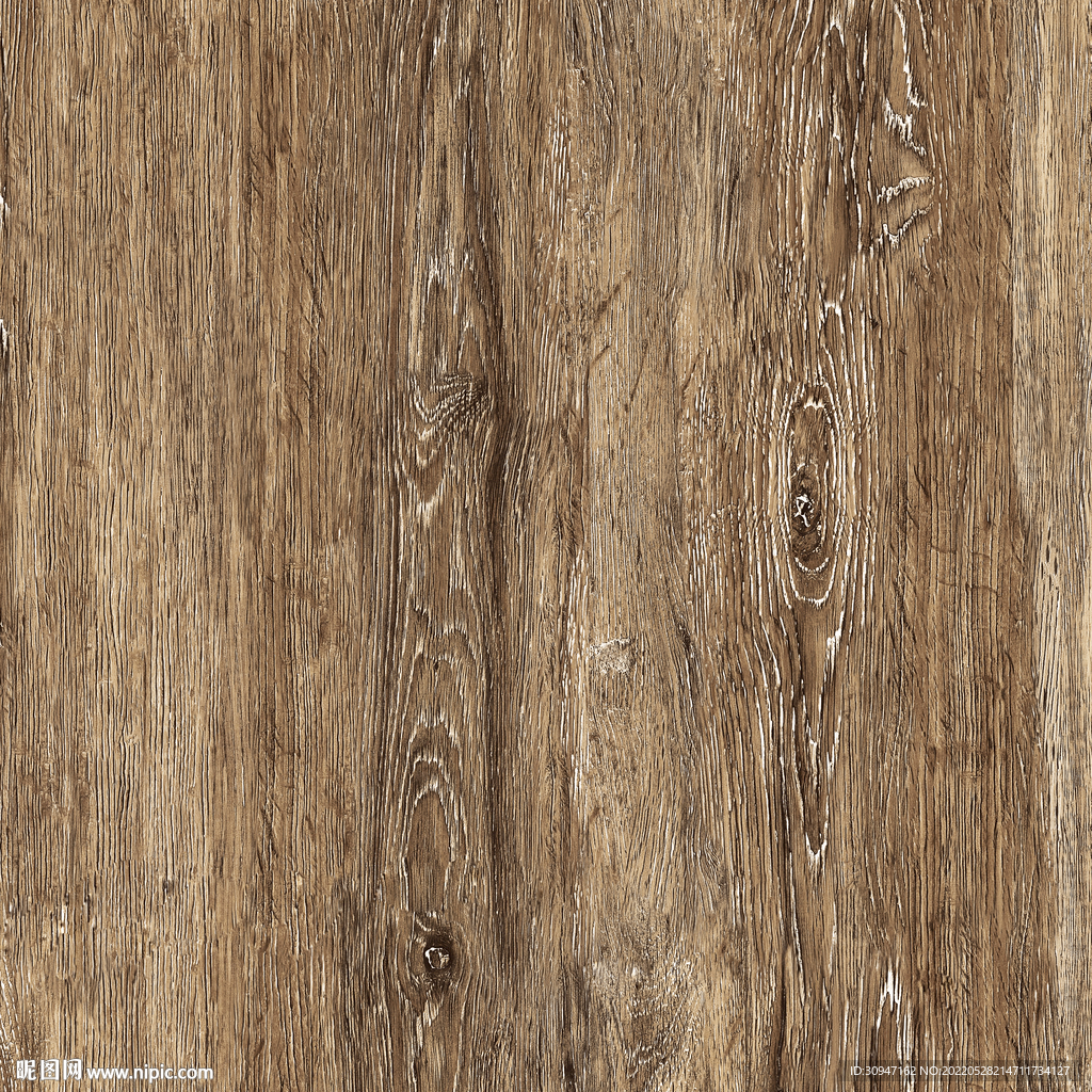 客厅原木最新大纹 Tif合层