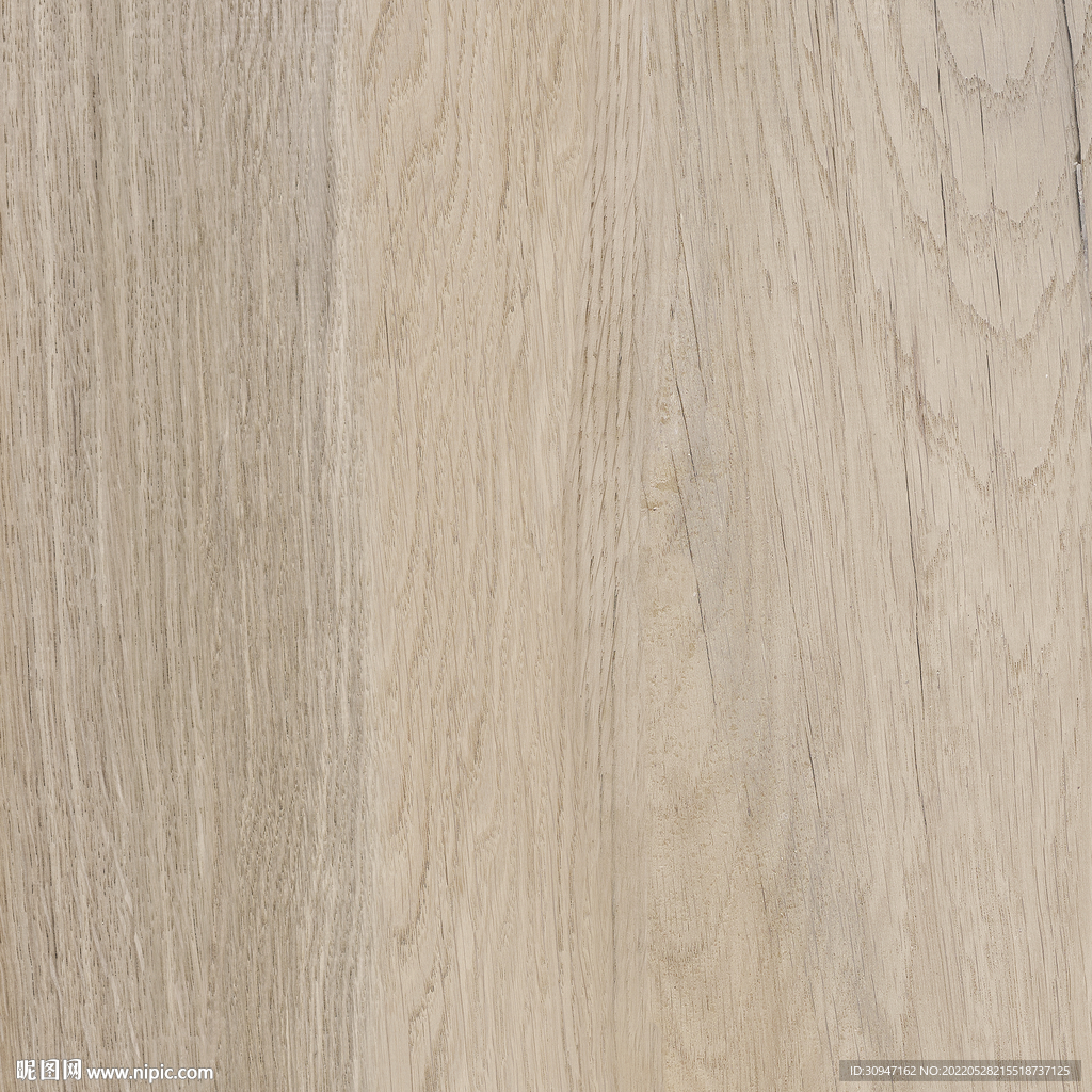 阳台 新实木高端纹 tif合层