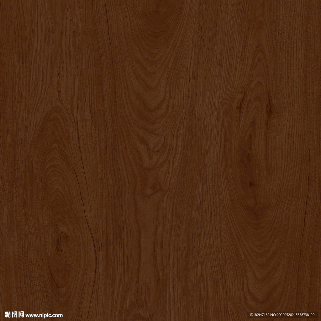 地板新实木高端纹 tif合层