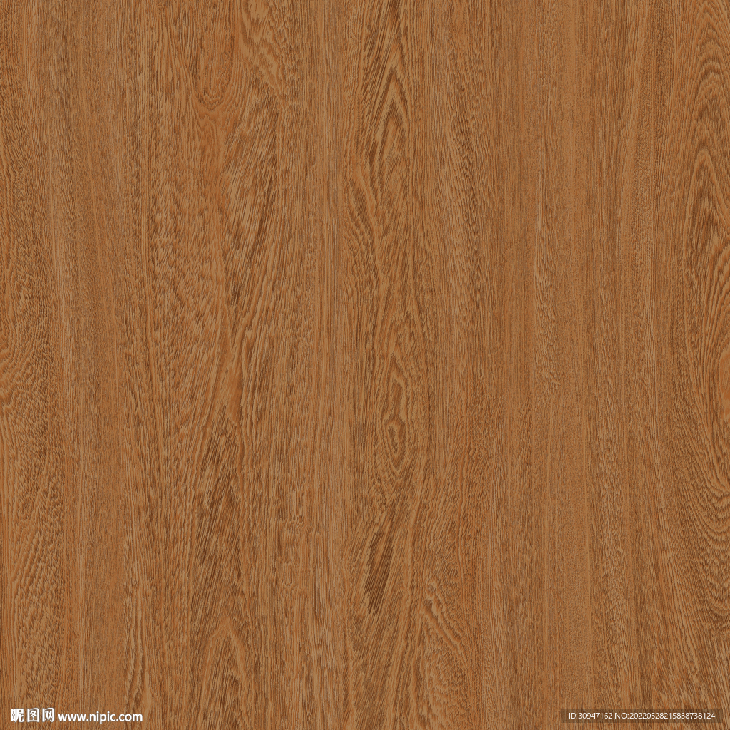 新上架奢华现代木纹 Tif合层