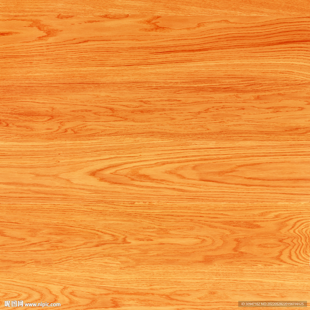 别墅 原木最新大纹 Tif合层