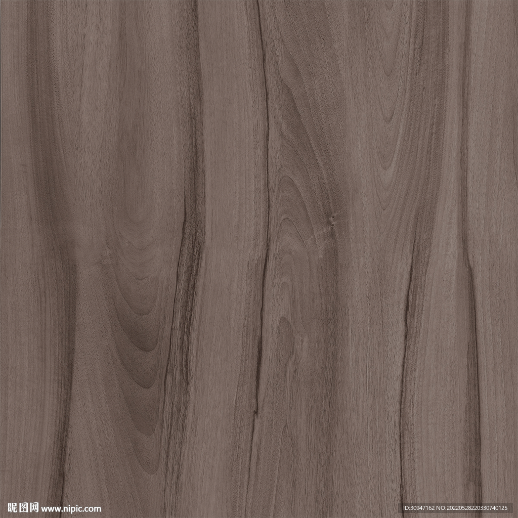 最新奢华现代木纹 Tif合层