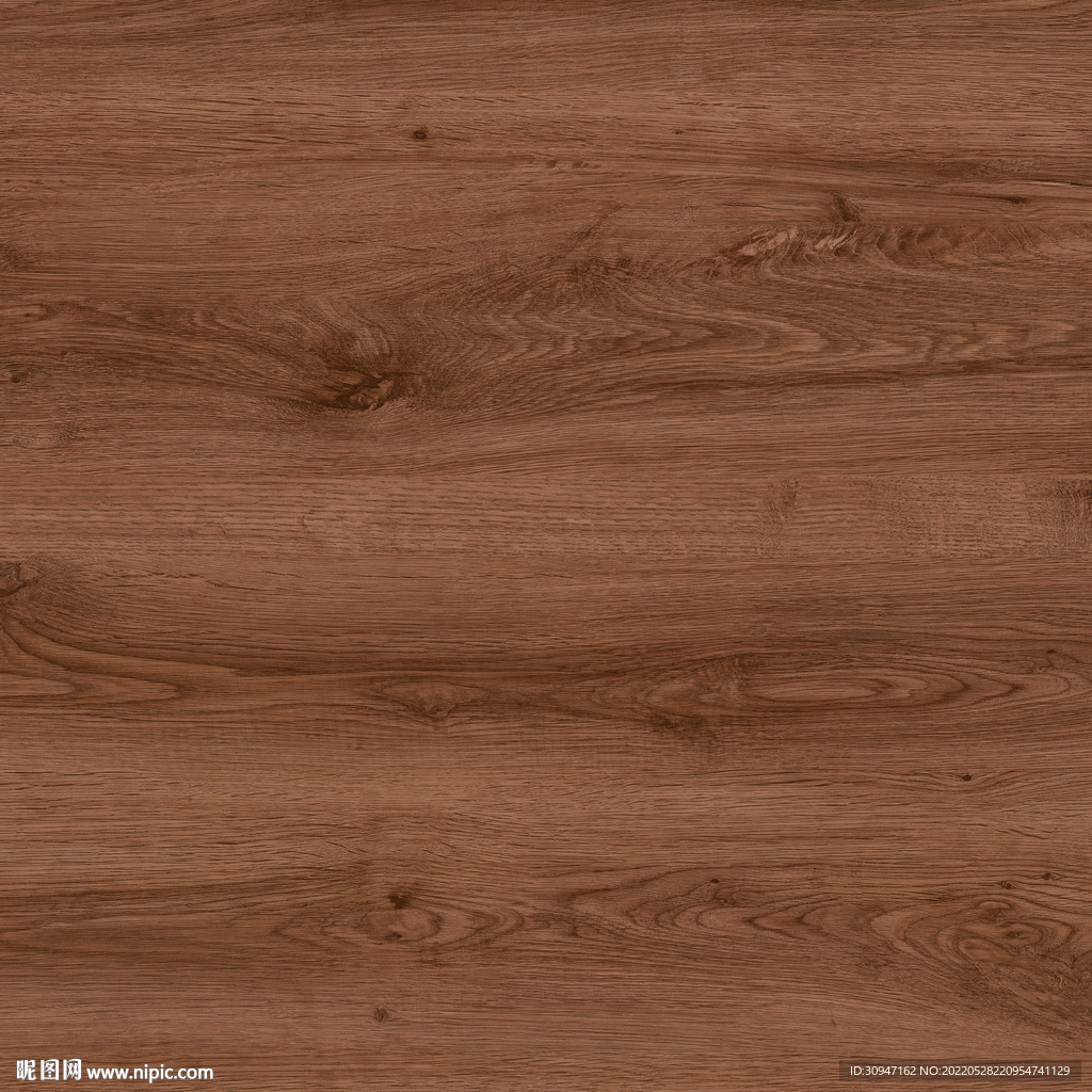 原木 奢华现代木纹 Tif合层
