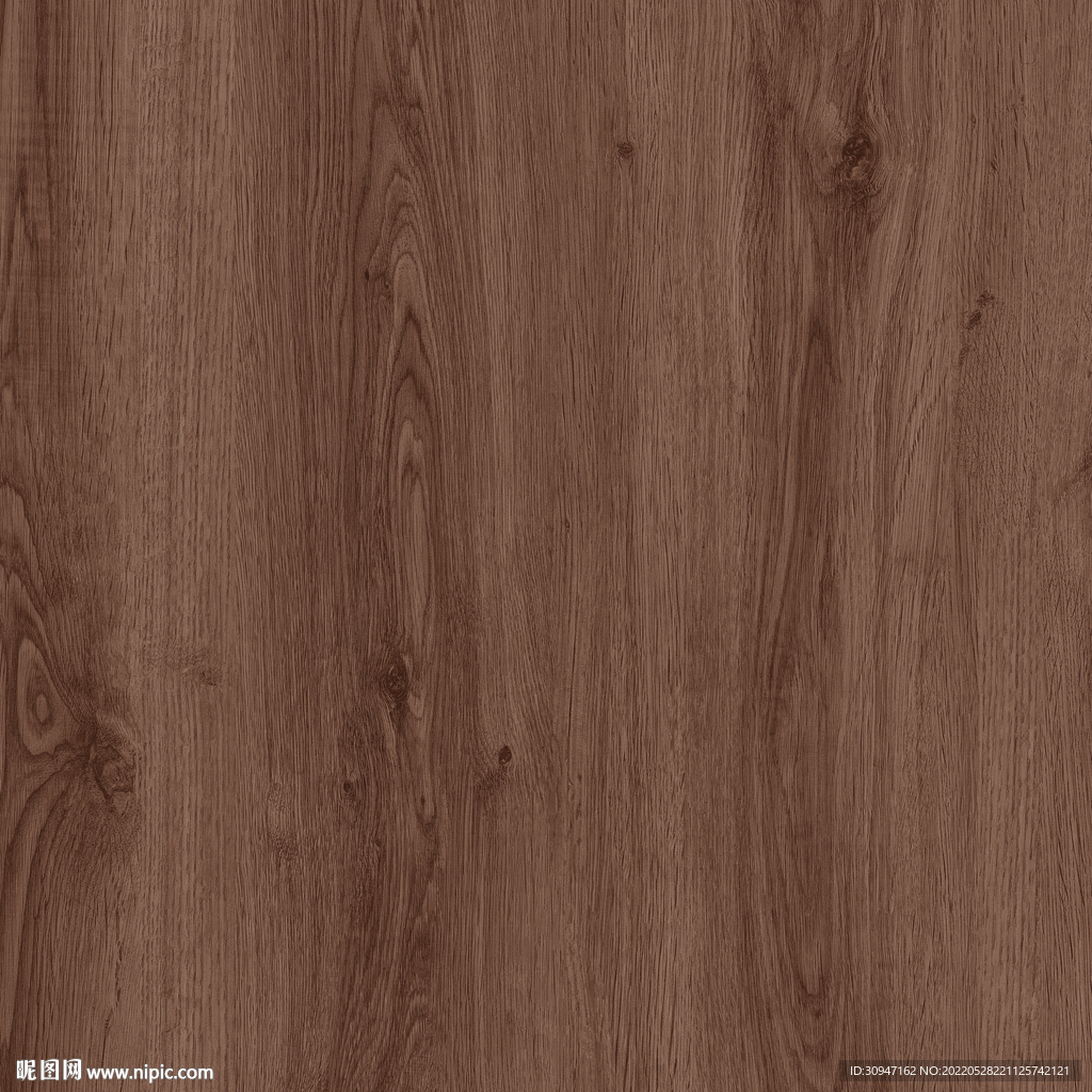地板原木最新大纹 Tif合层