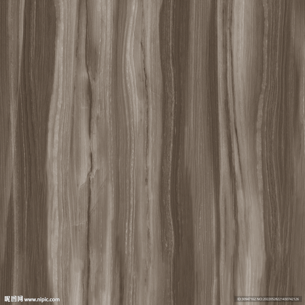 别墅新实木高端纹 tif合层