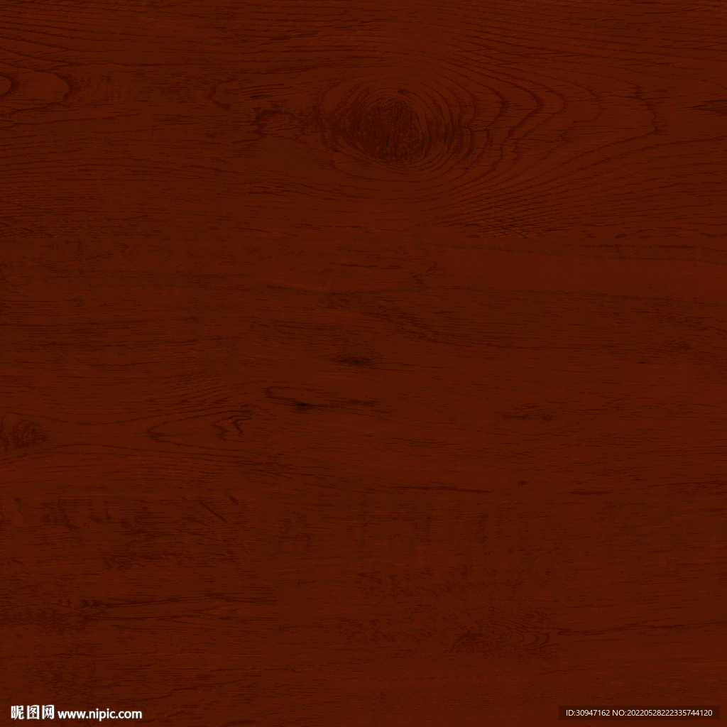 红木新实木高端纹 tif合层