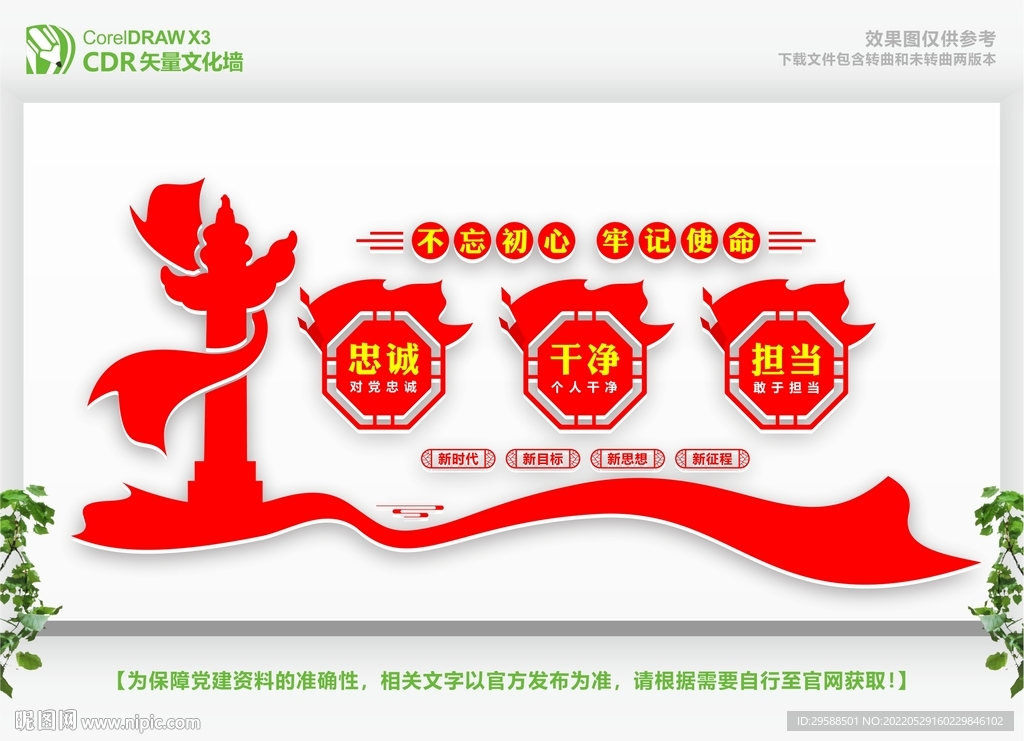 担当文化