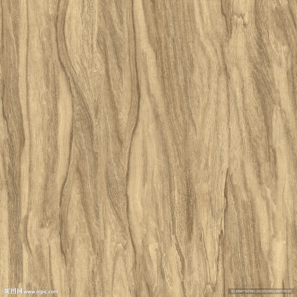 最新实木高端纹 tif合层