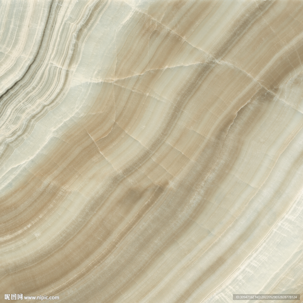 高大上人气高端纹理 Tif合层