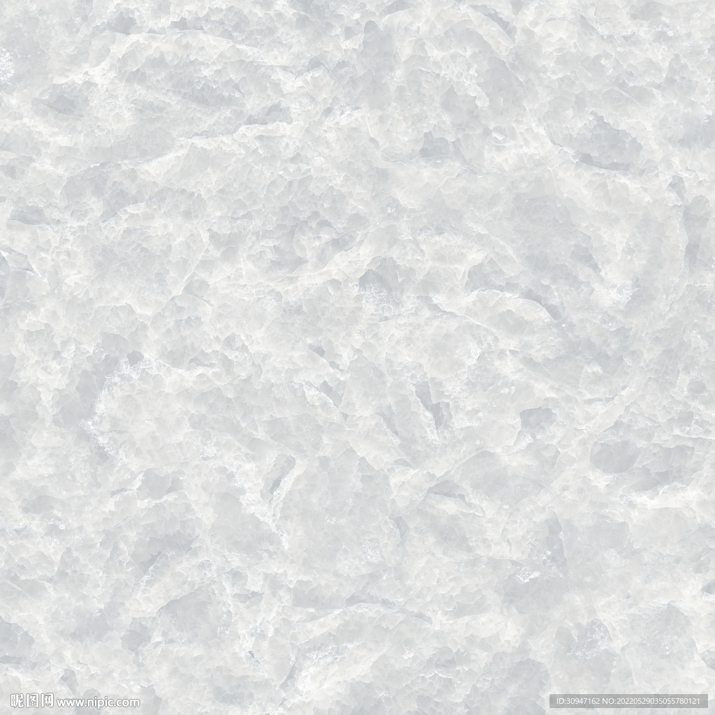 别墅现代人气纹理 TIf合层