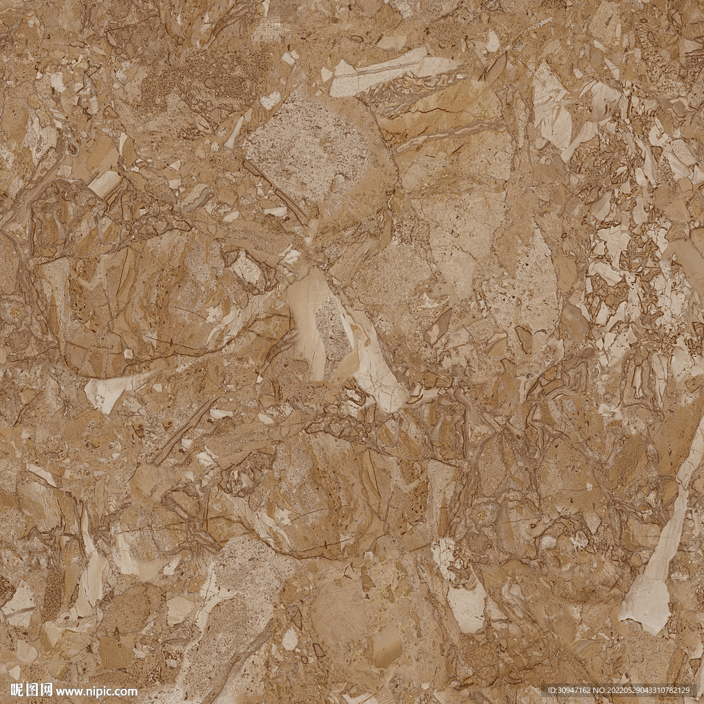 大理石高端现代石纹 TIf合层