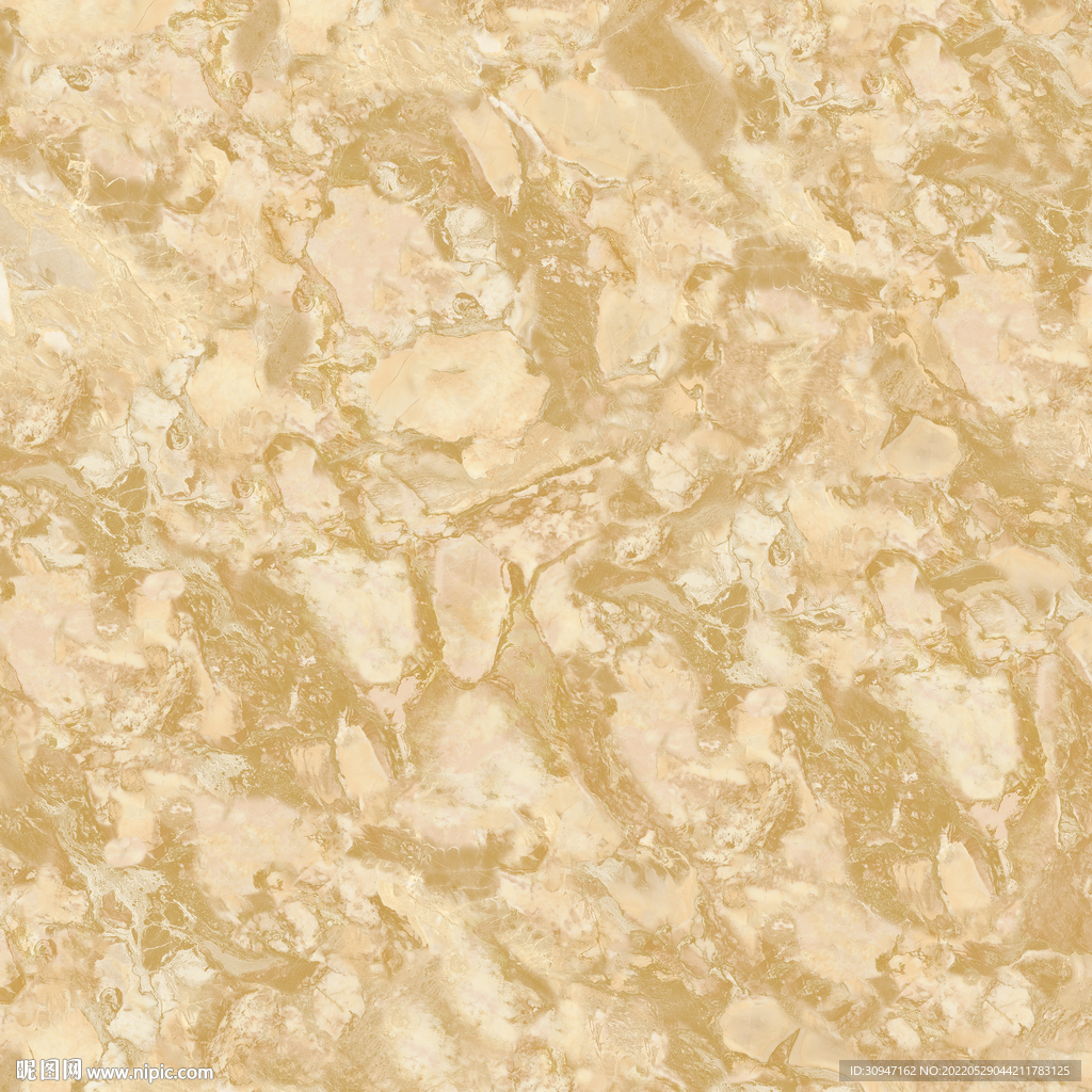 天然质感高端纹理 TIf合层