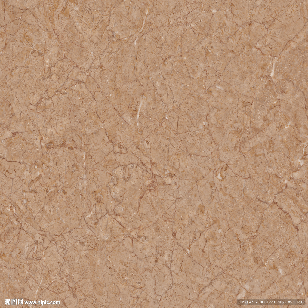 浅咖 现代人气纹理 TIf合层