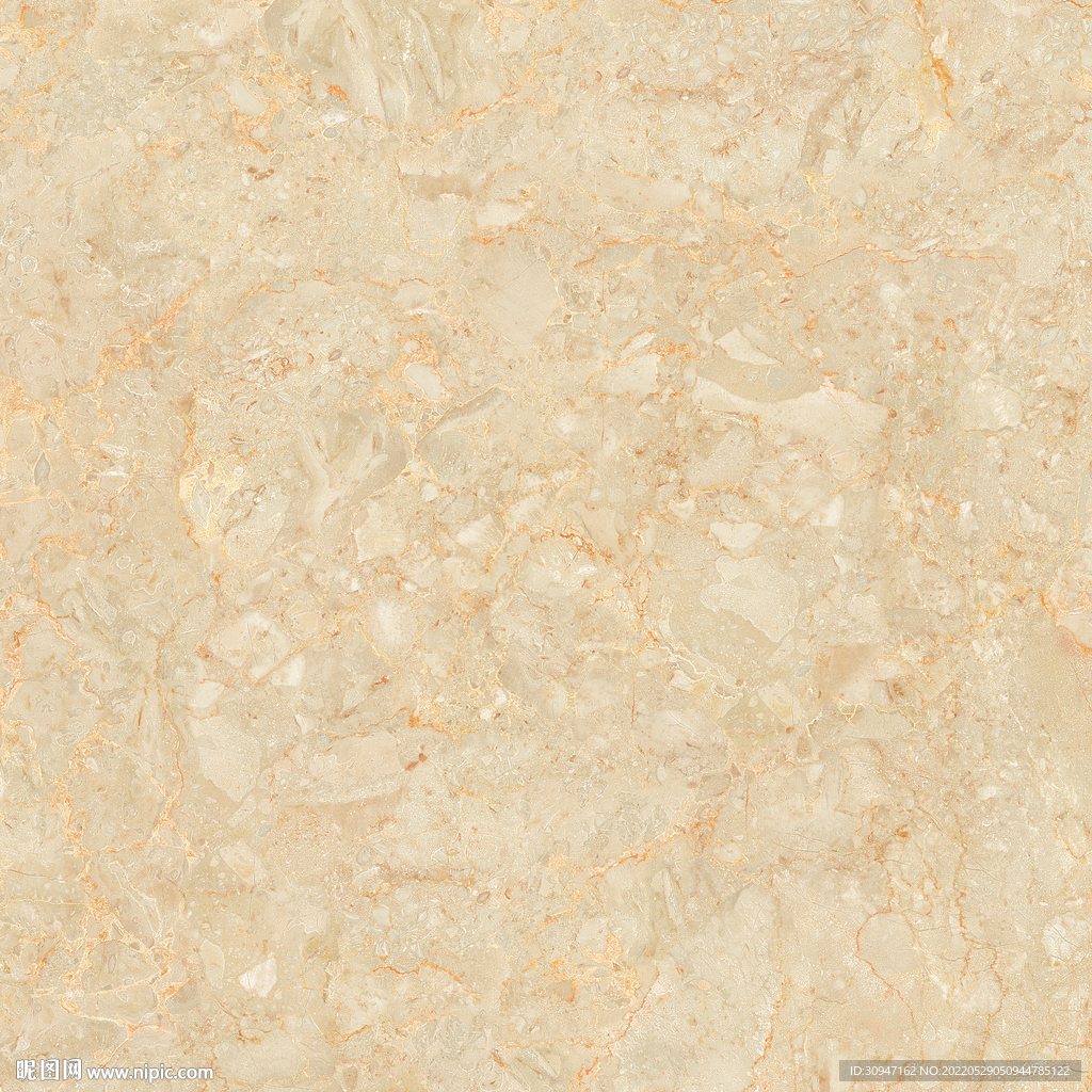 新款现代人气纹理 TIf合层