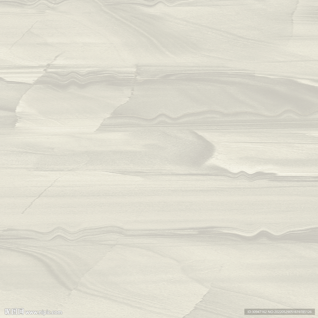 黄灰人气高端纹理 Tif合层