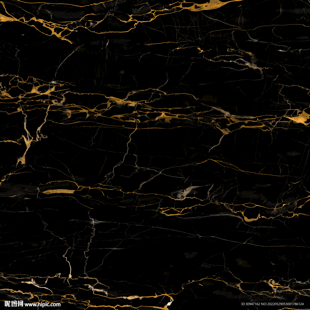 黑金花现代人气纹理 TIf合层