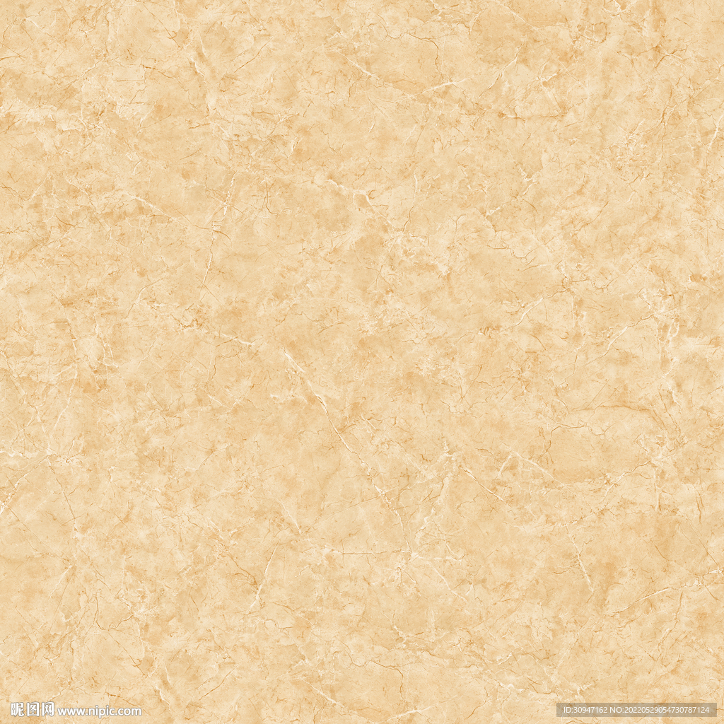 高档 质感高端纹理 TIf合层