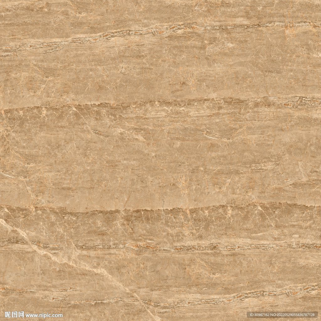 高清质感高端纹理 TIf合层