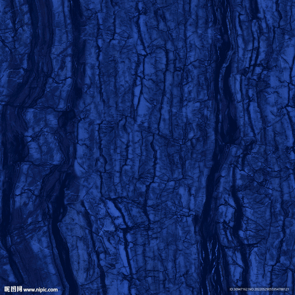 墨蓝 高端现代石纹 TIf合层