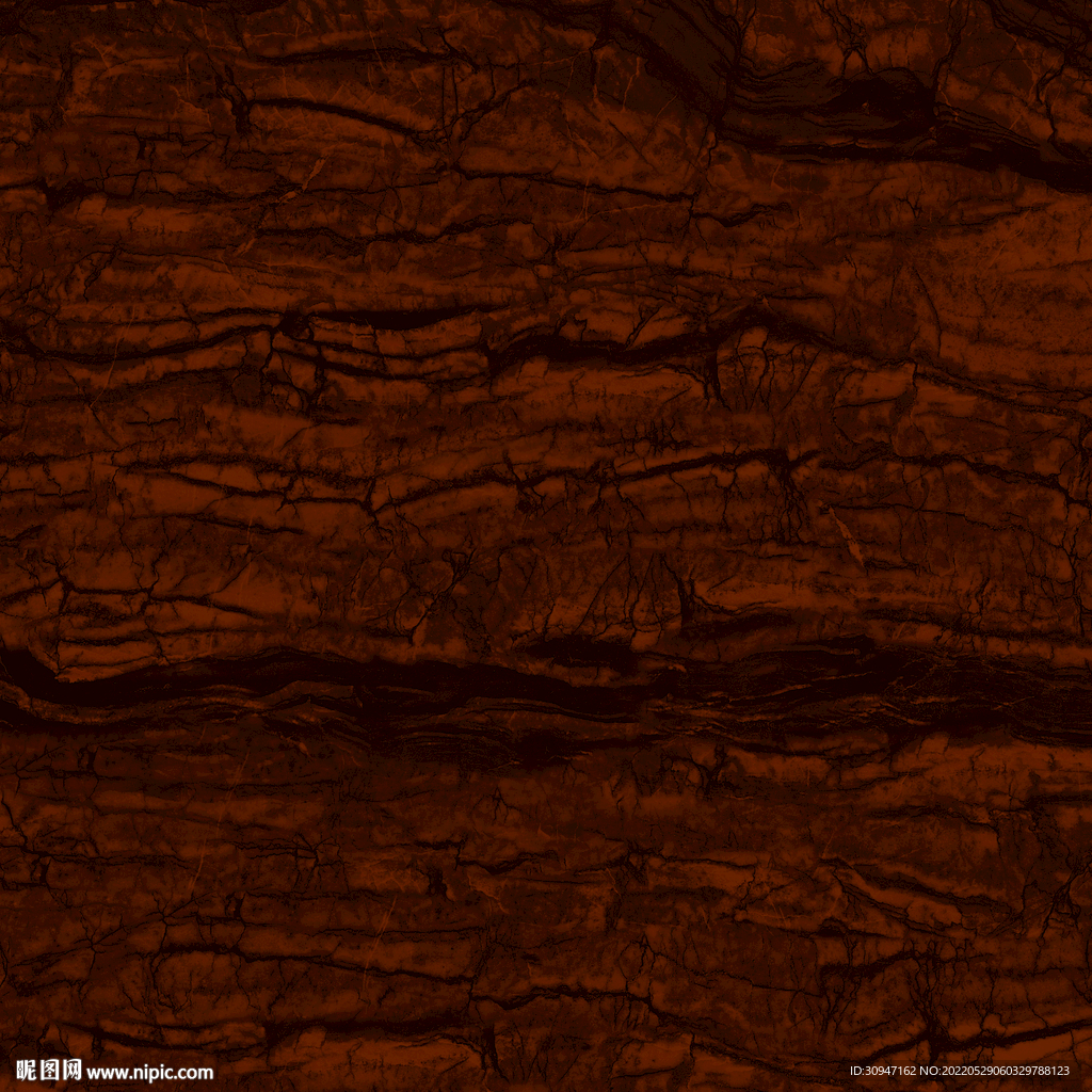 别墅 高端现代石纹 TIf合层