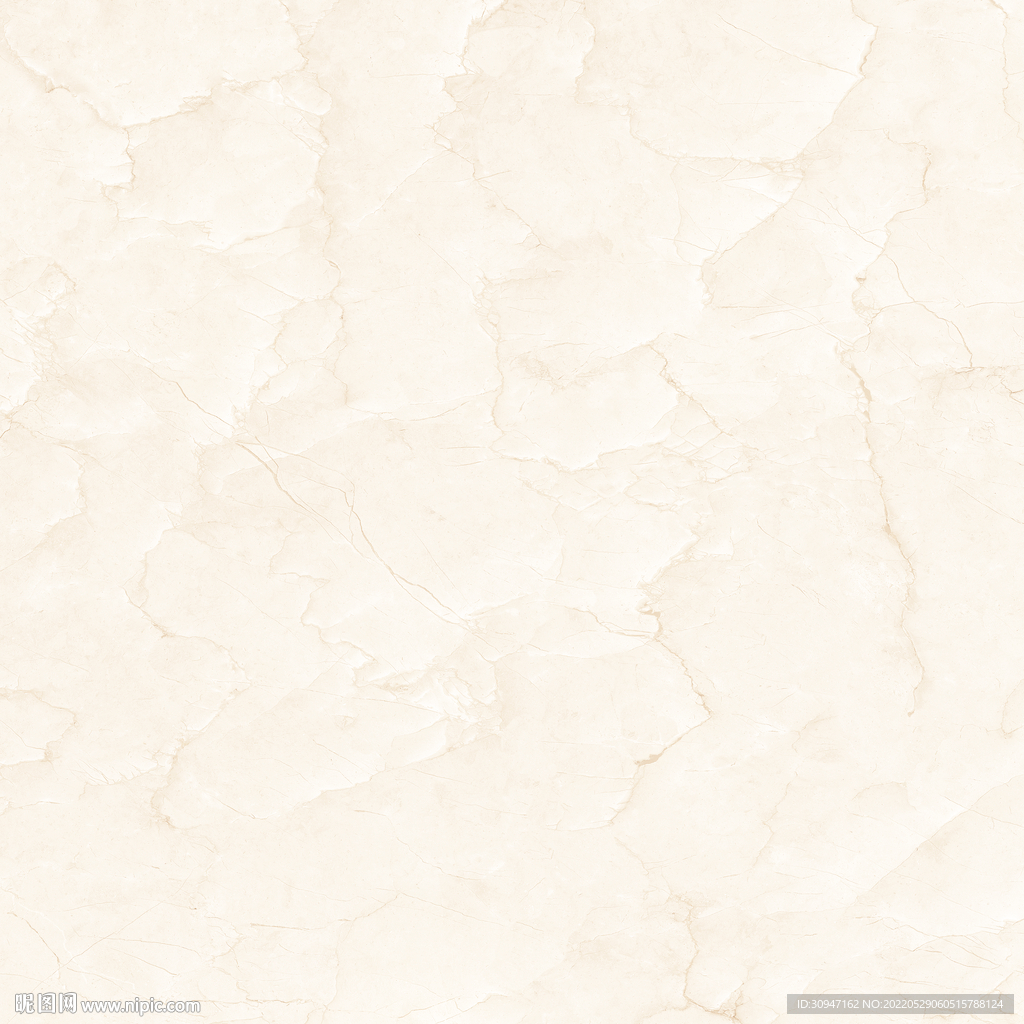 奢华 人气高端纹理 Tif合层