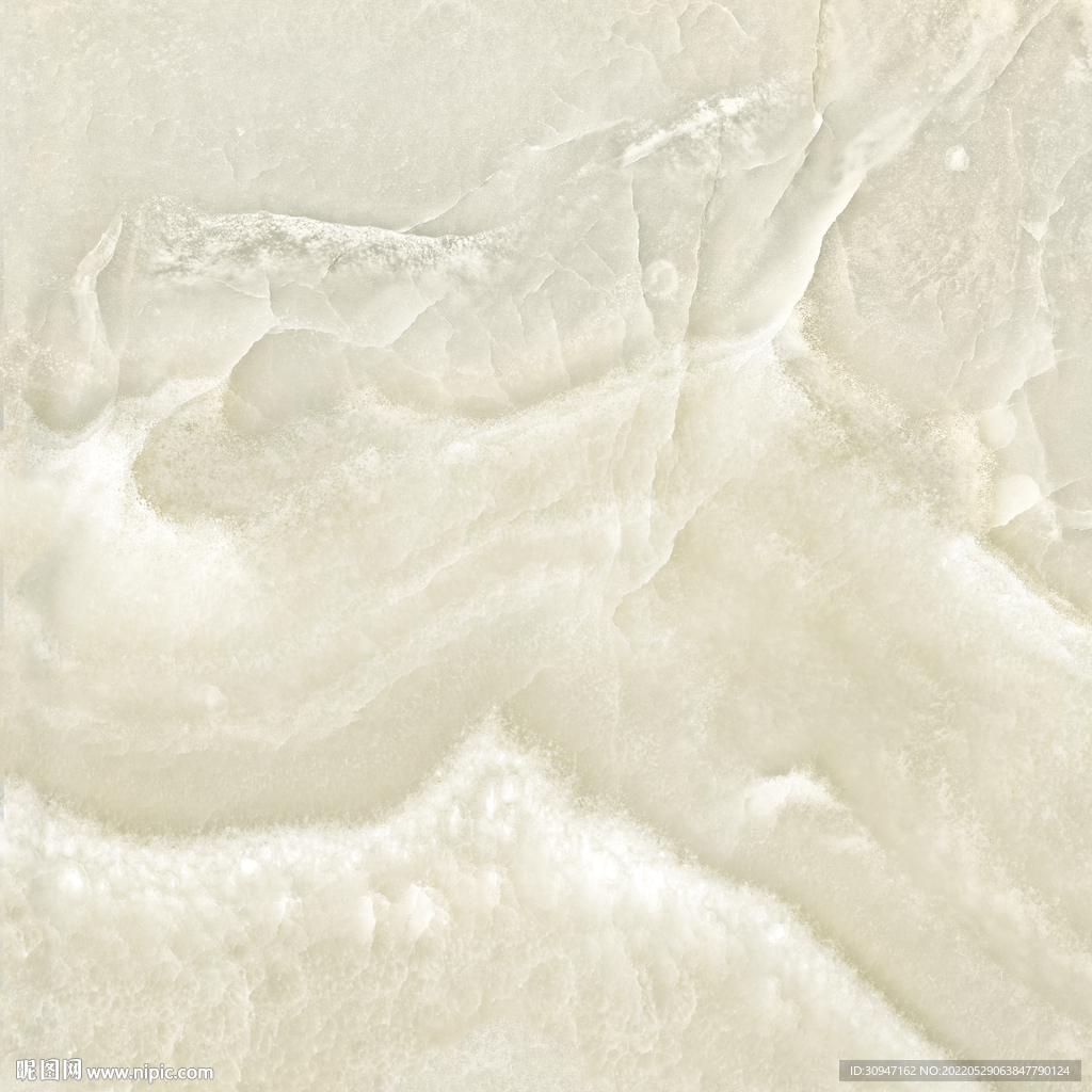 黄色人气高端纹理 Tif合层