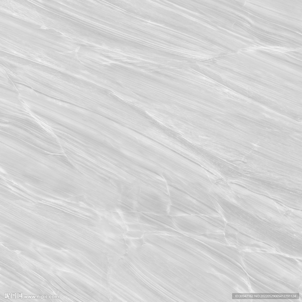 灰色天然高清纹理 TIf合层