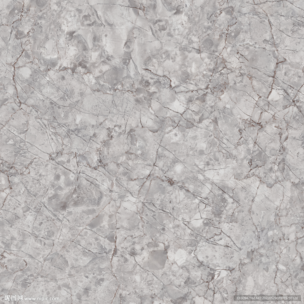 豪华天然高清纹理 TIf合层