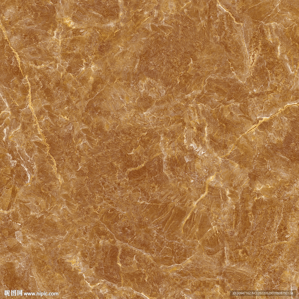 高档 天然高清纹理 TIf合层