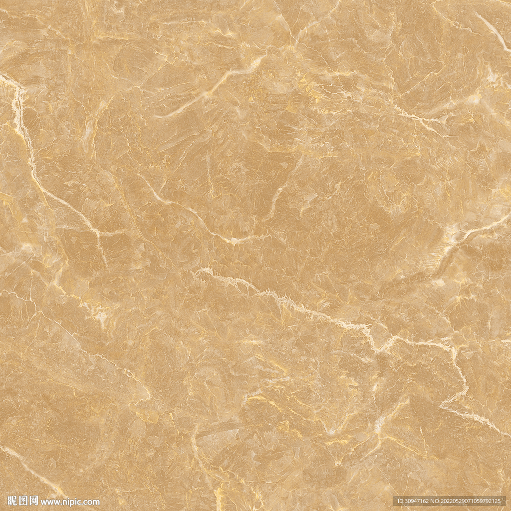 新品高清新款纹理 TIf合层