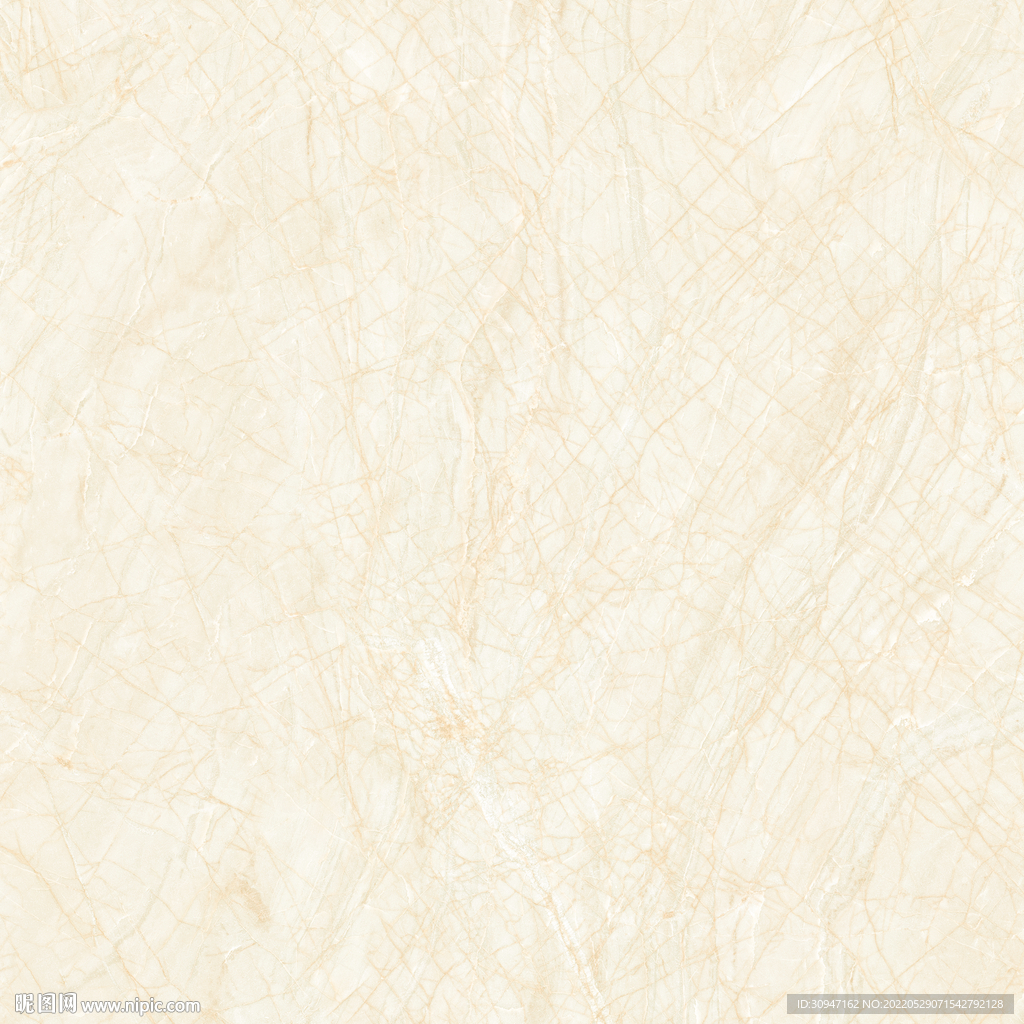 大气 天然高清纹理 TIf合层