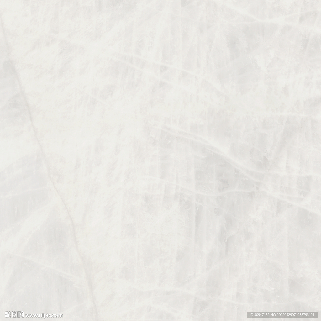 现代天然高清纹理 TIf合层