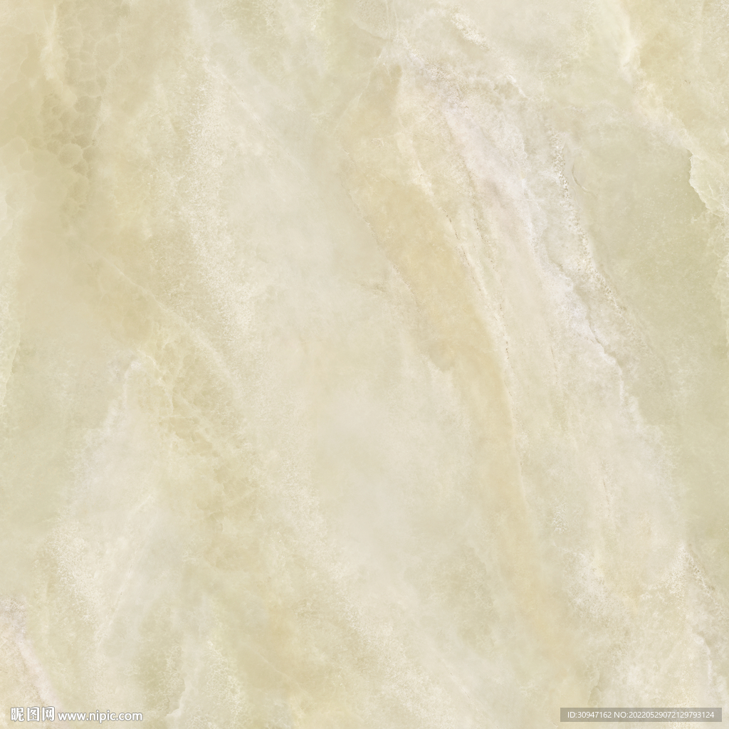 石材高清新款纹理 TIf合层