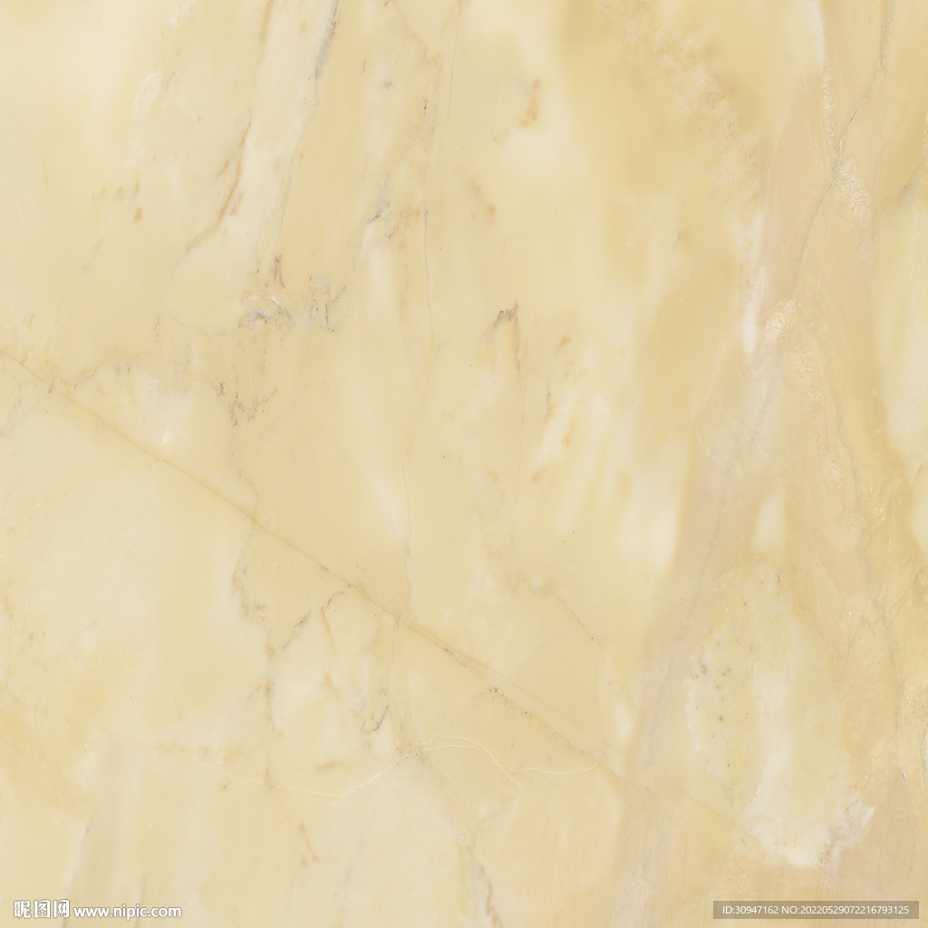 豪华高清新款纹理 TIf合层